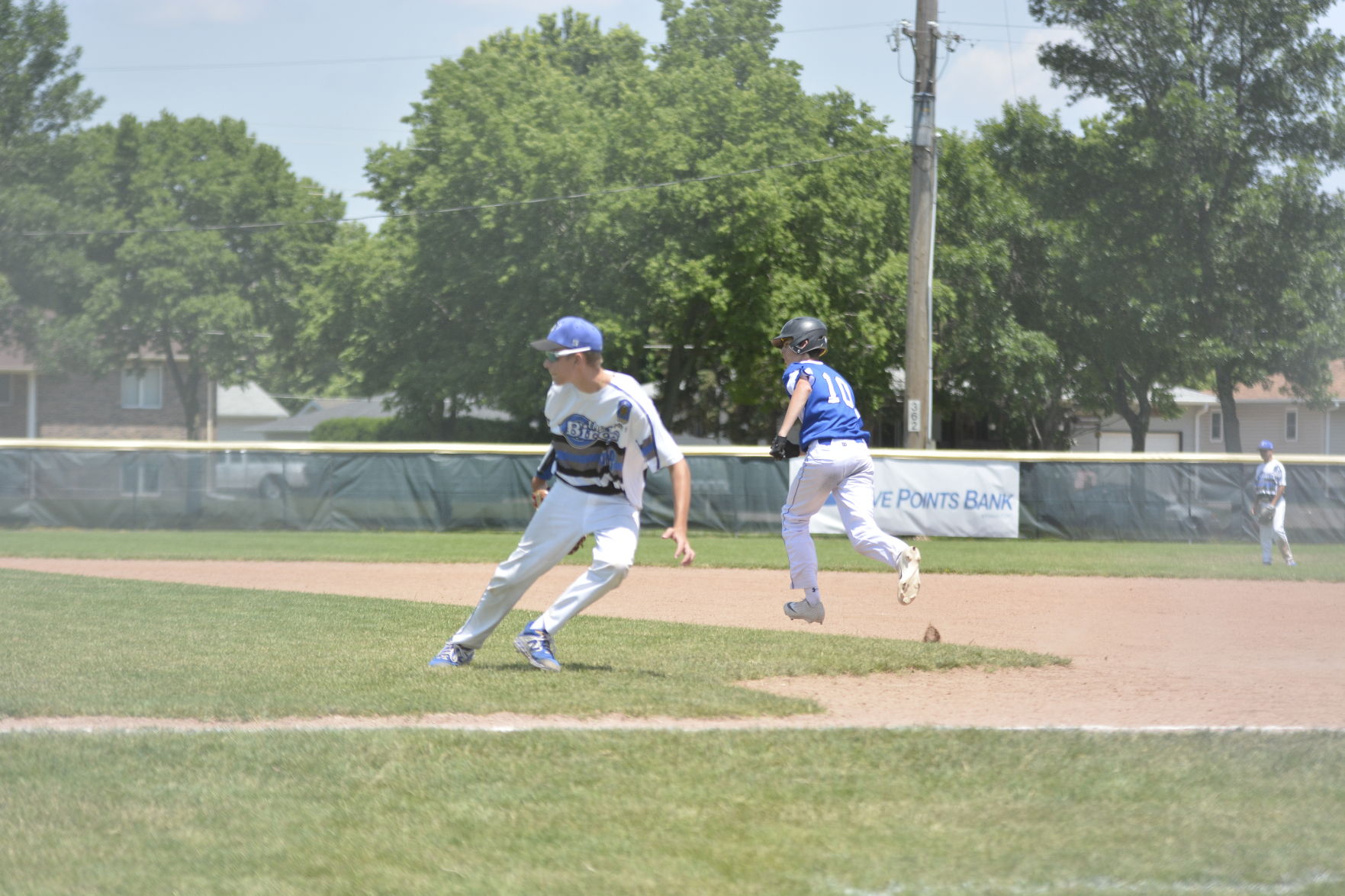 6-16-19 Five Points Baseball (34).JPG